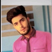 Harsh vardhan Thakur