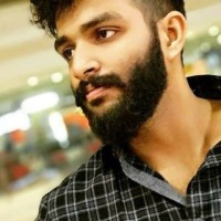 Arun Rajappan
