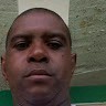 Cesar Henrique Marcelino