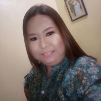 Sherri Ann Salazar