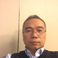 Bobby Tang