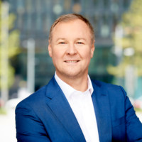 Markus Gruber