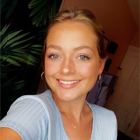 Mariah Michaud