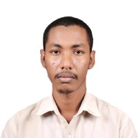 ABBAS ABDULGADIR ABBAS DAFALLA