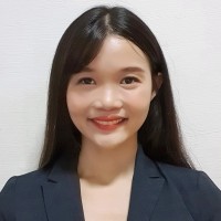 Sheryl Sng