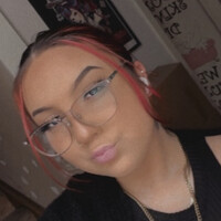 Mikayla Wiles