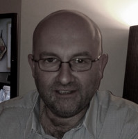 Mark Craven