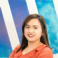 Rina Jane Ferma