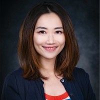 Ti Wang