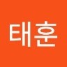 Taehun Kim