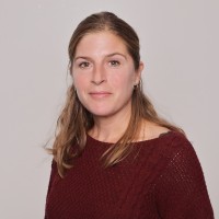 Leonie Selst