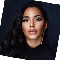 Victoria Silverio