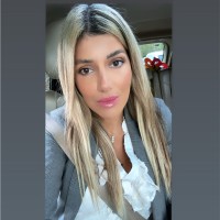 Rita Kmeid