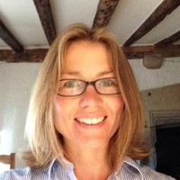 Penelope Cameron