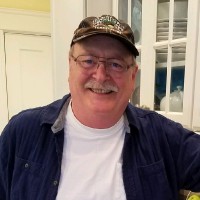 David Brookhart