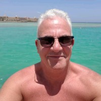 Rene Mosmans