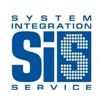 SIS System Integration Service