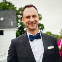 Jonathan Panico