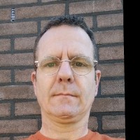 John Loderus