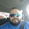 Jacobo M. Ramon