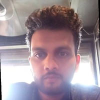 sanoop kottekattinmel