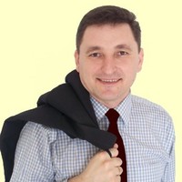 Igor Riabchyk