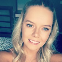 Zoe Pattison