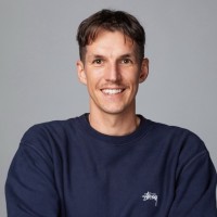 Martin Pajerský
