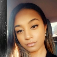 Karen Rohoman Vialva