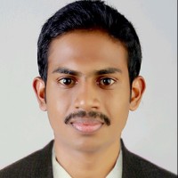 Abhiraj Soman