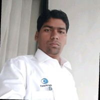 Dhannajay Kumar