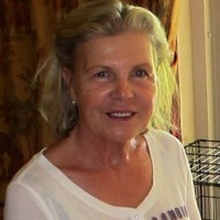 Karin Becker
