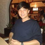 Jason ong