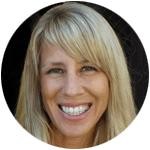 Marci Pecora