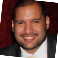 Jesse Cabrera