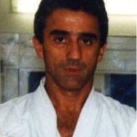 Delfino Bartoccio