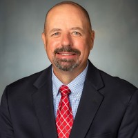 Lawrence Pitmon