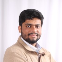 Atish Aloor