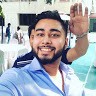 abrar hossain