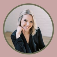 Hannah Hultberg