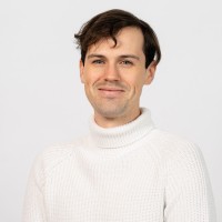Filip Åstrand