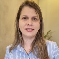 Vanessa Masson