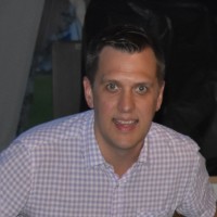 Mattias Falk