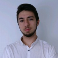 Hugo Simon