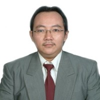 Harri Purnomo