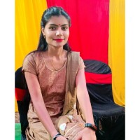 Jaya Sonde