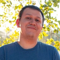 Christian Anguiano