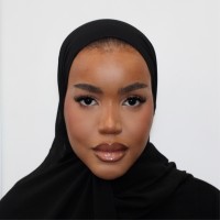 Jameelah Graham