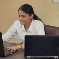 Riya Kumari Jaiswal