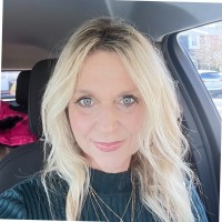 Monica Marnon